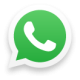 Whatsapp_Icon